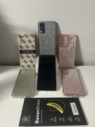 Samsung Galaxy s20 fe