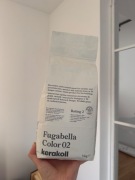 Fuga Kerakoll Fugabella Kolor 05 Elastyczna Fuga Cementowo-Żywiczna 3 kg 