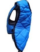 Ubranko kurteczka dla pieska wiosna jesień rS dla pieska na 3Kg kurtka