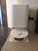 Robot sprzątający Xiomi x20+