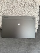Samsung Galaxy Tab A9+ 11’’