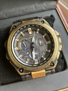 Casio G-Shock MTG