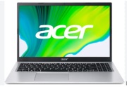 Acer Aspire 3 Laptop | A315-35 | Srebrny