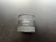 Przewód intercoolera VW 2.5 TDI Gates 09-0769