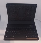 Klawiatura bezprzewodowa bluetooth Targus Slim dla Samsung Galaxy Tab S6