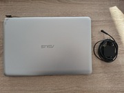 Laptop Asus X543MA-DM502T Sprawny Ładowarka w komplecie !