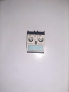 00312 Siemens 3RH1911-1AA01 Styk Pomocniczy