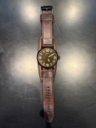 Zegarek Fossil JR1365