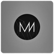 Małe Miasta - MM 1/500