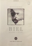 Marcin Kydryński: Biel (czyta: Marcin Kydryński)