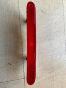 Nowa lampa stop TOYOTA PROACE 89071289/89093986