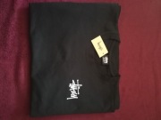 Koszulka stussy 