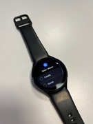 Smartwatch SAMSUNG Galaxy Watch 4 SM-R870N 44mm Czarny