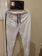 Atmosphere spodnie dresowe