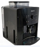 Ekspres ciśnieniowy do kawy Krups