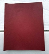 Papier ścierny 220A Standard C Union FAS