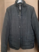 Kurtka męska  HOUSEVER. Code Lab system. Rozm.50.