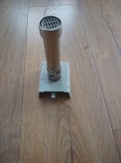 Palnik laboratoryjny PB-3