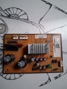 Płytka falownik samsung da41-00814c