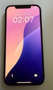 Iphone 12 Pro Max 128 GB Pacific Blue