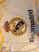 Original Flaga Real Madryt 150x100
