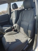 Fotel przód corolla e12 combi r'03