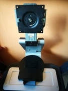 HP 2207W Stopa,Uchwyt Monitora,Podstawa