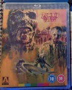 Zombie Flesh Eaters - najtaniej