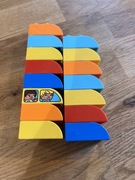 Klocki Lego duplo