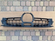 Mercedes GLE w 167 wzmocnienie grilla atrapy A 167 885 8508