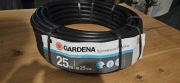 Gardena rura montażowa 25 mm 25 mb 2700