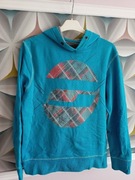 Bluza z kapturem S Jack&Jones 