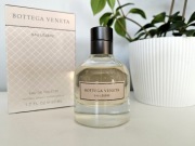 Bottega Veneta eau Legere 45/50ml unikat