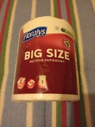 Duży ręcznik papierowy XXL