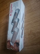 Promiennik podczerwieni Dimplex BS 1801 S