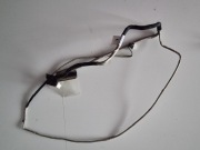 taśma matrycy Fujitsu Lifebook AH544