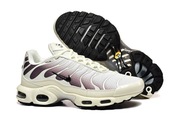 NIKE Air Max Plus buty męskie rozmiary 40 - 46