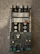 STEROWNIK JUNGHEINRICH AS 4814 H-ET 50053755