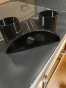 Jaskinia do akwarium dla ryb