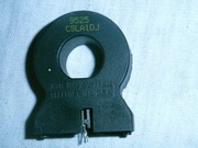 Czujnik prądu przekładnik  CSLA 1DJ I max 225A Honeywell