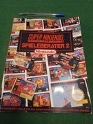 Super Nintendo Spieleberater 2