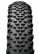 Opona Kenda Booster 29x2.4 drut 2 szt.