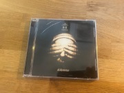 G&G Sindikatas – Alchemija (CD) | Klasyka Litewskiego Rapu | 2004
