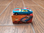 Matchbox Superfast No 51 Citroën SM