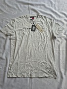 Tommy Jeans Męski T-shirt M