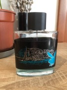 Woda Toaletowa Playboy Ibiza 50ml