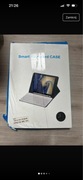 etui z klawiaturą Bluetooth do Samsung Tab S7/S8/S9/S9 FE 10.9”