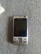 Telefon Nokia 6600i