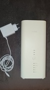 Router Huawei 818-263 4G+ każda sieć agregacja