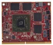 Amd ati FirePro 5950